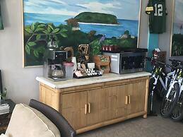 The Vieques Guesthouse