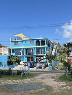 The Vieques Guesthouse