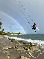 The Vieques Guesthouse