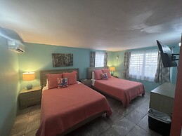 The Vieques Guesthouse