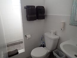 The Vieques Guesthouse