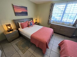 The Vieques Guesthouse