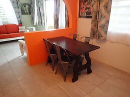 The Vieques Guesthouse