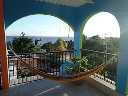 The Vieques Guesthouse
