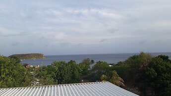 The Vieques Guesthouse
