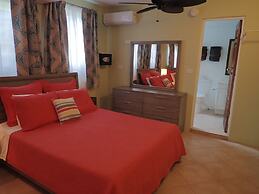 The Vieques Guesthouse