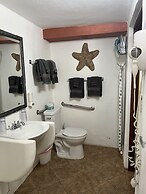 The Vieques Guesthouse