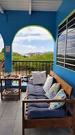 The Vieques Guesthouse