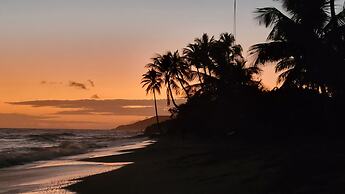 The Vieques Guesthouse