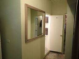 The Vieques Guesthouse