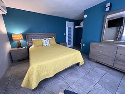 The Vieques Guesthouse