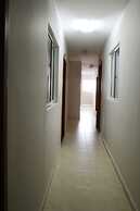 Hotel Prado 34 West