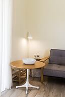 Jewel of Venus Villa - Private Pool Paradise