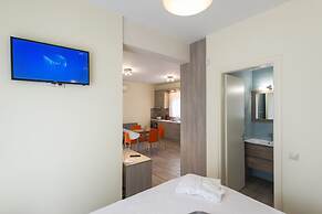 Jewel of Venus Villa - Private Pool Paradise