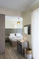 Jewel of Venus Villa - Private Pool Paradise