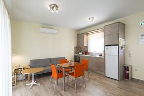 Jewel of Venus Villa - Private Pool Paradise