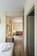 Jewel of Venus Villa - Private Pool Paradise