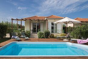 Jewel of Venus Villa - Private Pool Paradise