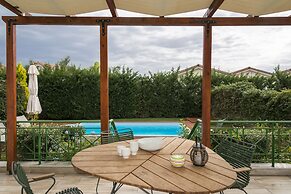 Jewel of Venus Villa - Private Pool Paradise