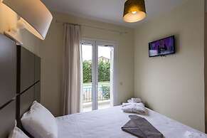 Jewel of Venus Villa - Private Pool Paradise