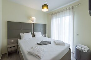 Jewel of Venus Villa - Private Pool Paradise