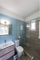 Jewel of Venus Villa - Private Pool Paradise