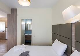 Jewel of Venus Villa - Private Pool Paradise