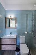 Jewel of Venus Villa - Private Pool Paradise