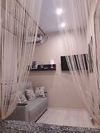 Apartment on Stanislavskogo 11-59