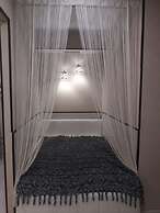 Apartment on Stanislavskogo 11-59