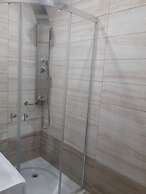 Apartment on Stanislavskogo 11-59