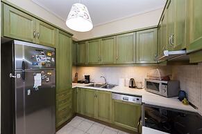 Lavender Garden Retreat - Secluded Seaside Getaway