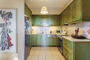 Lavender Garden Retreat - Secluded Seaside Getaway