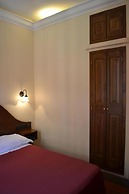 Hotel Al SanPietrino