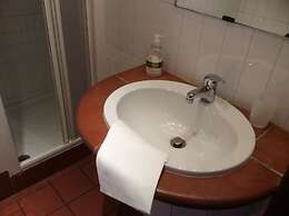 Hotel Al SanPietrino