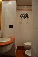 Hotel Al SanPietrino