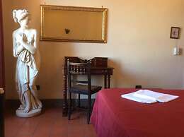 Hotel Al SanPietrino