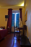 Hotel Al SanPietrino