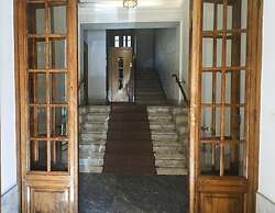 Hotel Al SanPietrino