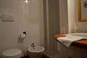 Hotel Al SanPietrino