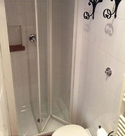 Hotel Al SanPietrino