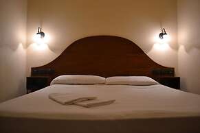 Hotel Al SanPietrino