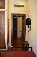 Hotel Al SanPietrino