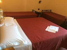 Hotel Al SanPietrino