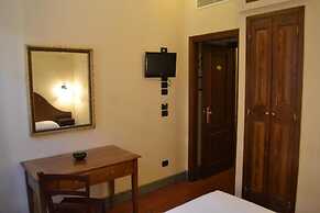 Hotel Al SanPietrino