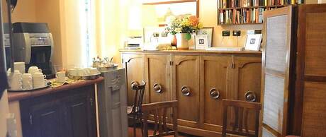 Hotel Al SanPietrino