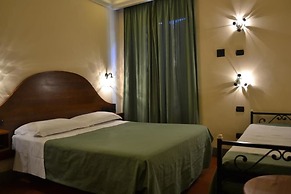 Hotel Al SanPietrino