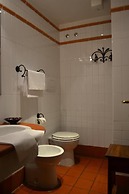 Hotel Al SanPietrino