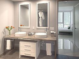 Miami Vacation Rentals - Brickell