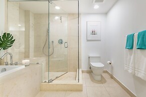 Miami Vacation Rentals - Brickell